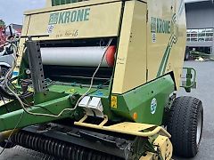 Krone KR 10-16 S