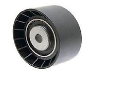John Deere Spannrolle JOHN DEERE AL77334