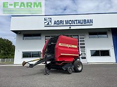 rv 156l