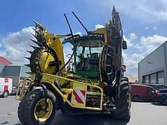 John Deere 475 Plus