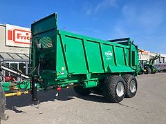 Tebbe HS 180