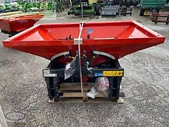 Rauch mds 18.2 e-click