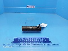 New Holland CR10.90 (Spare part/Reservedel/Ersatzteil)