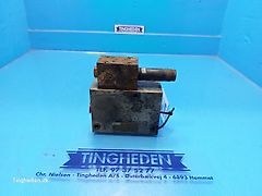 New Holland CR10.90 (Spare part/Reservedel/Ersatzteil)