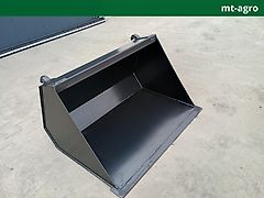 AKTION Universalschaufel 1,20m Frontladerschaufel inkl.MwSt AKTION Universalschaufel 1,20m Frontladerschaufel inkl.MwSt