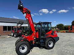 Schäffer 6680 T-3