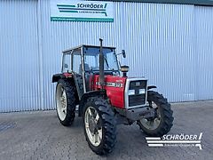 Massey Ferguson 373