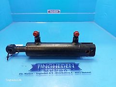 New Holland CR10.90 (Spare part/Reservedel/Ersatzteil)