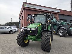 John Deere 5100M
