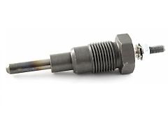 Deutz-Fahr Glühkerze 9,5V DEUTZ M18x1.5 01169117