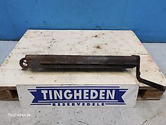 New Holland CR10.90 (Spare part/Reservedel/Ersatzteil)