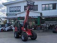 Schäffer 4670T-2