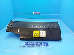 New Holland BR7070 (Spare part/Reservedel/Ersatzteil)