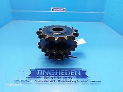 New Holland BR7070 (Spare part/Reservedel/Ersatzteil)