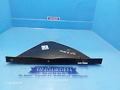 New Holland BR7070 (Spare part/Reservedel/Ersatzteil)