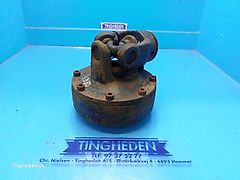 New Holland 4860 (Spare part/Reservedel/Ersatzteil)