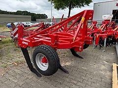 Evers Java 5-300