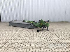 Fendt SLICER 3670 TLX