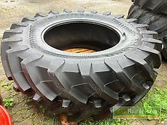 Trelleborg IF 710/75R42 TRELLEBORG