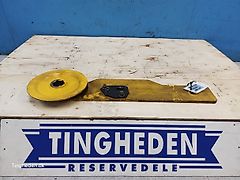 New Holland CR10.90 (Spare part/Reservedel/Ersatzteil)