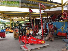 Enorossi bfs 270h