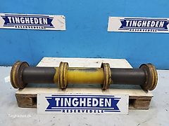 New Holland CR10.90 (Spare part/Reservedel/Ersatzteil)