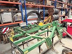 Kerner Komet K300