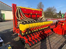 MaterMacc MS8230 MIDI