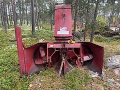DALEN 1278