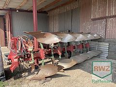 Schreiber Vario Pflug 5 Scharen