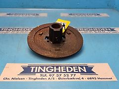 John Deere 1075 (Spare part/Reservedel/Ersatzteil)