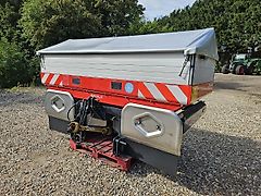 Kverneland Exacta-TL Fertiliser Spreader