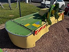 Krone EasyCut F 320 M - Neu Frontmähwerk "Sofort lieferbar"