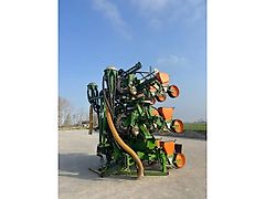 Amazone ED 902 K