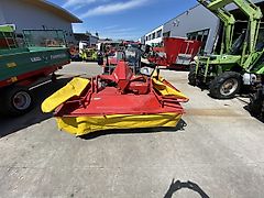 Pöttinger CAT 270