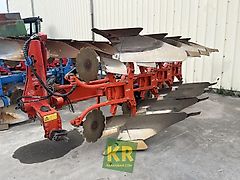 Kuhn VARI MASTER 121 #690785