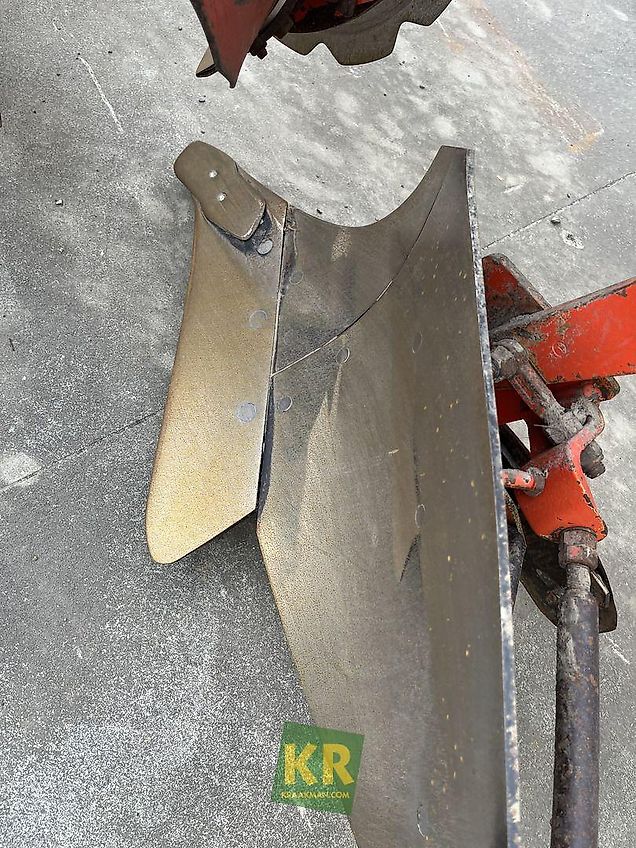 Kuhn VARI MASTER 121 #690785