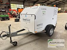 ELMOTherm ET4 VARIO ELMOTherm ET4 VARIO