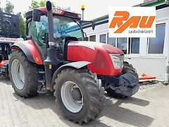 McCormick X6.430