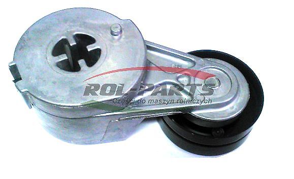 New Holland Riemenspanner Ford 87800708, 87801689