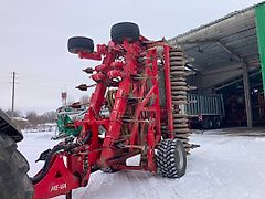 He-Va Sub-Tiller 700