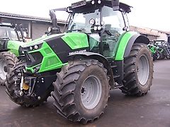 Deutz-Fahr 6120