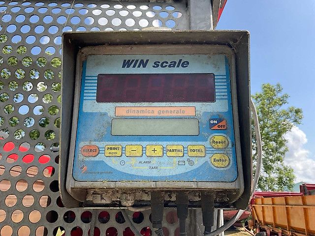 Schouten VDW 150 A