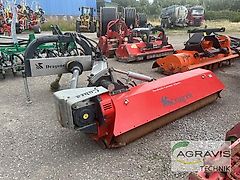 Dragone COBRA 240