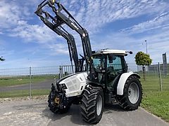 Lamborghini Strike 110 MDGS