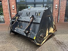 Schmihing RC1800