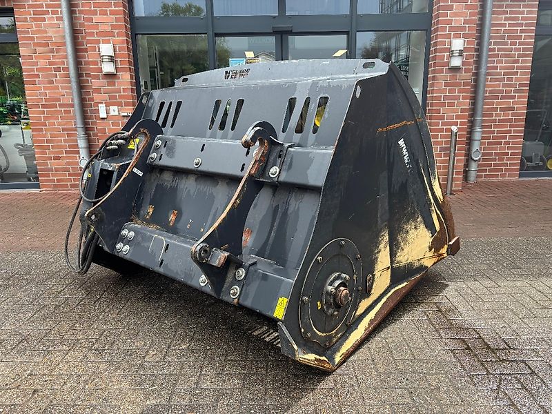 Schmihing RC1800