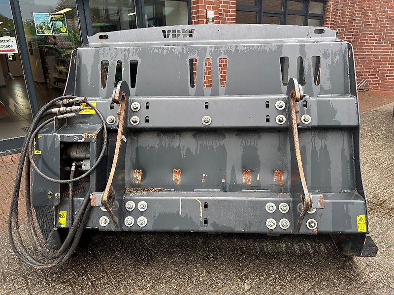Schmihing RC1800
