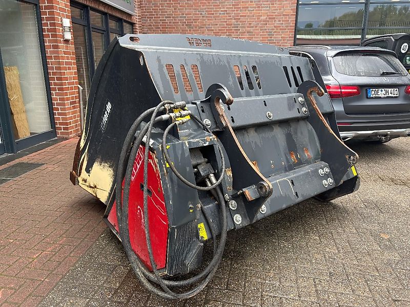 Schmihing RC1800