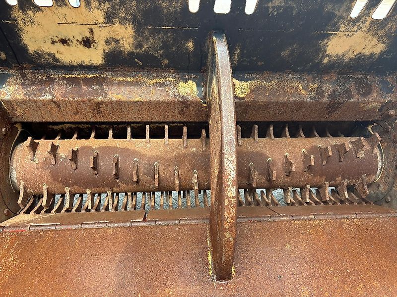 Schmihing RC1800